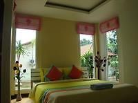 Sea Beach Koh Larn 3 Экстерьер фото