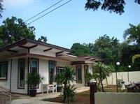 Sea Beach Koh Larn 3 Экстерьер фото