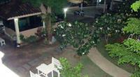 Sea Beach Koh Larn 3 Экстерьер фото