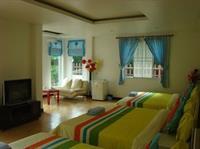 Sea Beach Koh Larn 3 Экстерьер фото